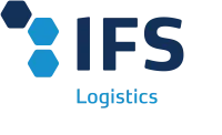 IFS Logistics